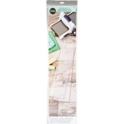 Sizzix Bigz XL Cutting Pads 1 Pair