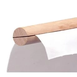 Frank A. Edmunds Split Rail Scroll Frame -Sewing And Knitting dda658c220ee12101a812a0e70d582b186