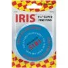 Iris Swiss Super Fine Pins -Sewing And Knitting deacbf645d6a10095d779798005bc4dc56