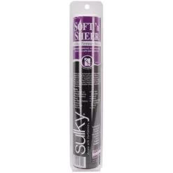 Sulky Soft & Sheer Cut-Away Permanent Stabilizer Roll