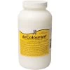 Jacquard DeColourant Dye Remover 32oz 2 Jacquard DeColourant Dye Remover 32oz -Sewing And Knitting e23a824b80db23299e27c0462c7a49b613