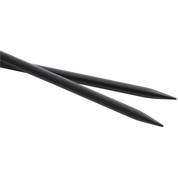 Lantern Moon Single Pointed Needles 10" 4 Lantern Moon Single Pointed Needles 10" - Image 2