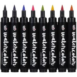 Sewing And Knitting -Sewing And Knitting e5764be557834bb61900876b2b8c44919e