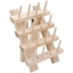 June Tailor Bobbin Rack