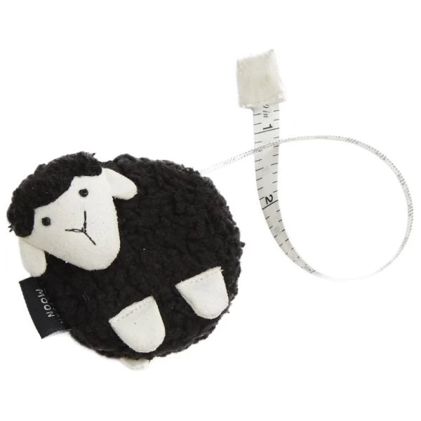 Lantern Moon Tape Measure 60" 4 Lantern Moon Tape Measure 60" - Image 2