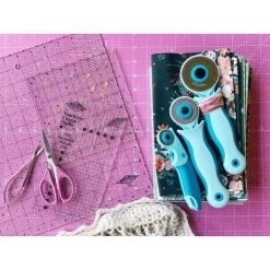 Havel's Snip-A-Stitch Scissors 4.5" -Sewing And Knitting e6faf9042db38811a4916920b50a75d893