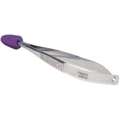 Havel's Snip-Eze Embroidery Snips 4.75" 10 Havel's Snip-Eze Embroidery Snips 4.75" -Sewing And Knitting e7a21590ff06659fade720536e008929e3