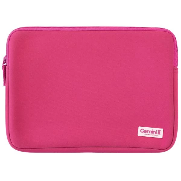 Gemini II Plate Storage Bag 9"x12" 3 Gemini II Plate Storage Bag 9"x12"