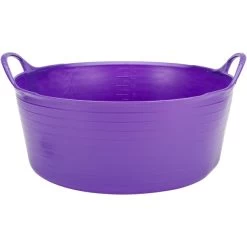 Soak Phil Basin 14 Liters