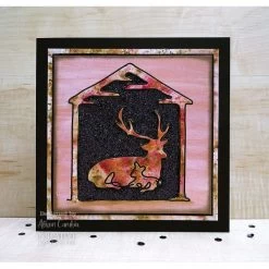 Creative Expressions Craft Dies 13 Creative Expressions Craft Dies -Sewing And Knitting e9ef68e3babf4e9a7ed166630a70c07243