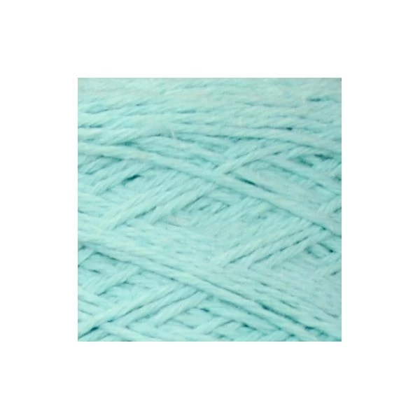 Premier Home Cotton Yarn Cone 4 Premier Home Cotton Yarn Cone - Image 2