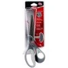 Clauss ExtremeEdge V2 Carbonite Titanium Shears 9"