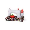 Dritz Sewing Machine Pin Cushion