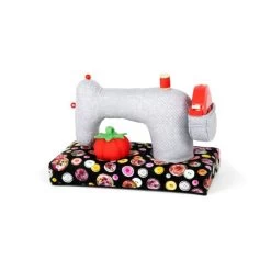 Dritz Sewing Machine Pin Cushion