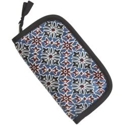 Lantern Moon Knit-Aid Needle Case - Empty -Sewing And Knitting ec129c852acdf3b97c7a2327655700720e