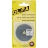 OLFA Chenille Cutter Blade Refill -Sewing And Knitting ec8dafa4da702d5bb854e115df431d10c9