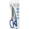 Tonic Studios Precision Collection Dressmakers Shears 9.5"