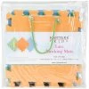 Knitter's Pride Lace Blocking Mats 9/Pkg