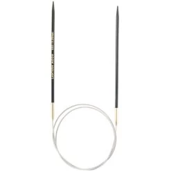 Lantern Moon Destiny Circular Needles 16" -Sewing And Knitting ed6cc4f03d3682dc200bf794e7fc1c957b