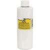 Jacquard Airfix 250ml 2 Jacquard Airfix 250ml -Sewing And Knitting ee30657adbe064c7264b841d94d5da0bc4