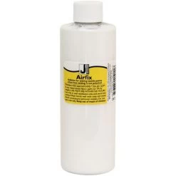 Jacquard Airfix 250ml
