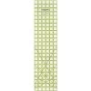 Omnigrip By Omnigrid Non-Slip Quilter's Ruler 6"X24" 1 Omnigrip By Omnigrid Non-Slip Quilter's Ruler 6"X24" -Sewing And Knitting ee512a8d33fb90a7f5867b5ffe18c328cc