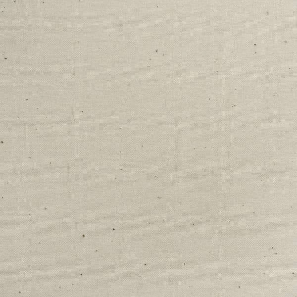 Hanes Fabrics Cotton Muslin 36/38"X15yd D/R 4 Hanes Fabrics Cotton Muslin 36/38"X15yd D/R - Image 2