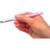 Tulip Etimo Rose Crochet Hook -Sewing And Knitting f67654bb8fb0b9c30afce480c19c8022bf