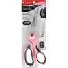 SINGER ProSeries(TM) Heavy-Duty Bent Scissors 9.5"