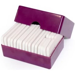 Knitter's Pride Knit Blocking & Pins Kit -Sewing And Knitting f77e210544654bac0d80d3153236d98223