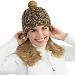 Boye Round Loom Set -Sewing And Knitting f7ae18c30c5e6c71985b14cb6ac73bc690