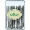 Clover Fork Blocking Pins 2 Clover Fork Blocking Pins -Sewing And Knitting f8215f7a01561afbd6de0cf477db012f70