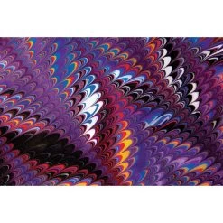 Jacquard Marbling Kit -Sewing And Knitting f9ed7734b9bccb3c4a481d33ea1c7a1c5f