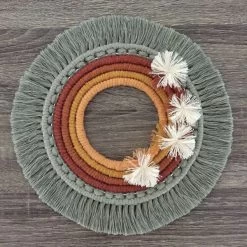 Stash Books -Sewing And Knitting fb5358c0e519a8735b781e69314ac06e25