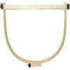 Frank A. Edmunds Border Hoop -Sewing And Knitting fcf270704f0a75f0f9235513197bb3637e