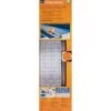 Fiskars Rotary Ruler Combo 6"X24" -Sewing And Knitting fd2168caed410b0b21680b050673add2b3