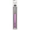 Tulip Etimo Rose Steel Crochet Hook -Sewing And Knitting fe15a5b848c1cb615a97ba965e14d28c98