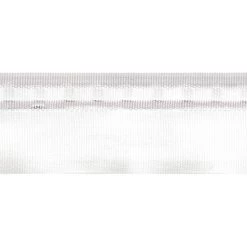 Wrights Roman Shade Tube Tape 1.25"X30yd 5 Wrights Roman Shade Tube Tape 1.25"X30yd -Sewing And Knitting fe3fd2eb1988ffefb9a63ed1d3d9c75e71