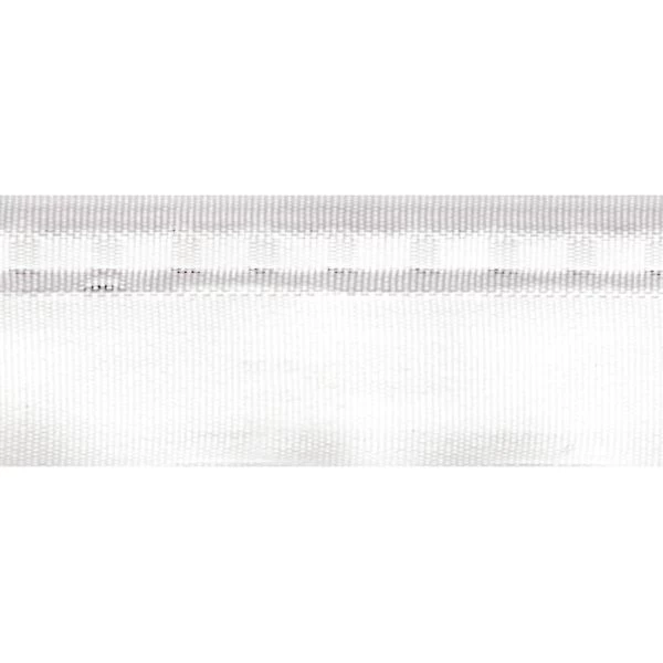 Wrights Roman Shade Tube Tape 1.25"X30yd 4 Wrights Roman Shade Tube Tape 1.25"X30yd - Image 2