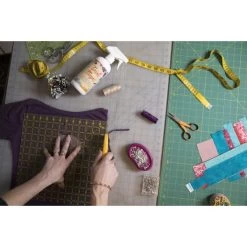 Terial Magic W/Sprayer