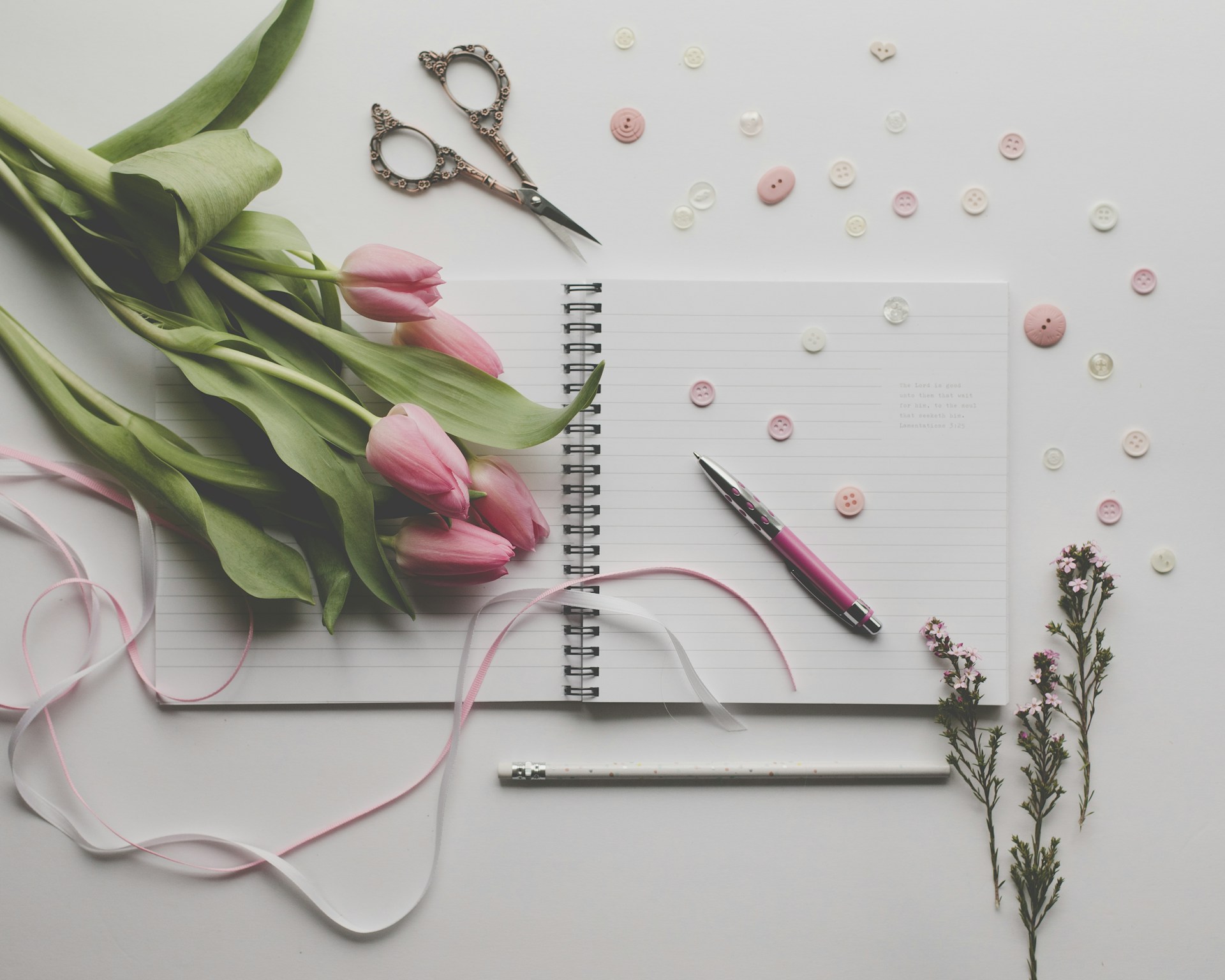 Sewing And Knitting 3 Sewing And Knitting -Sewing And Knitting sixteen miles out QsXa3aYToVY unsplash